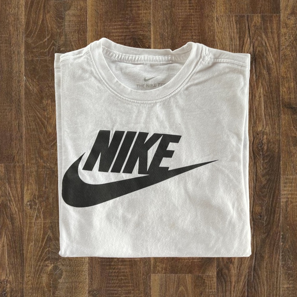 Nike Tee